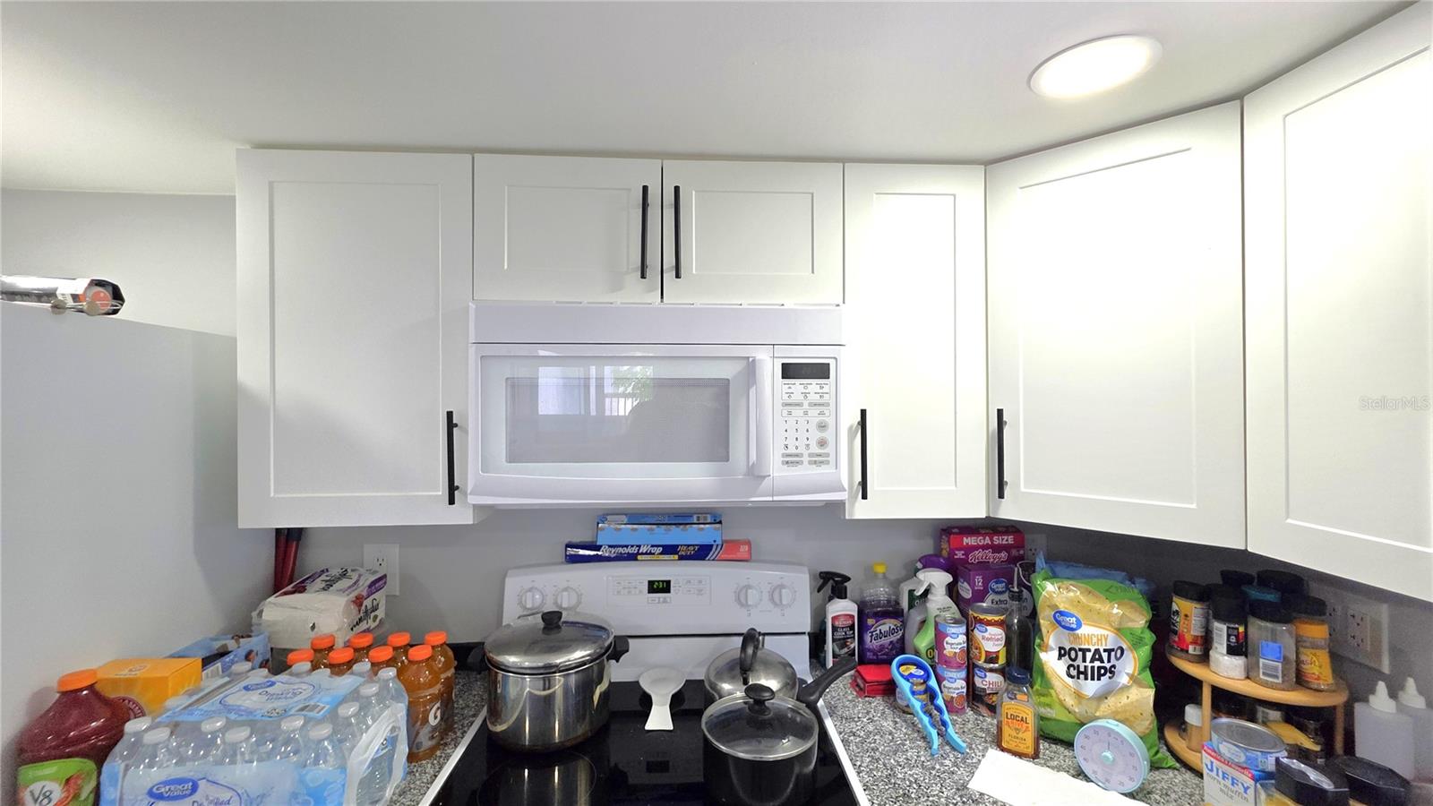 Image 10 of 42 For 15010 113th Avenue N 33a