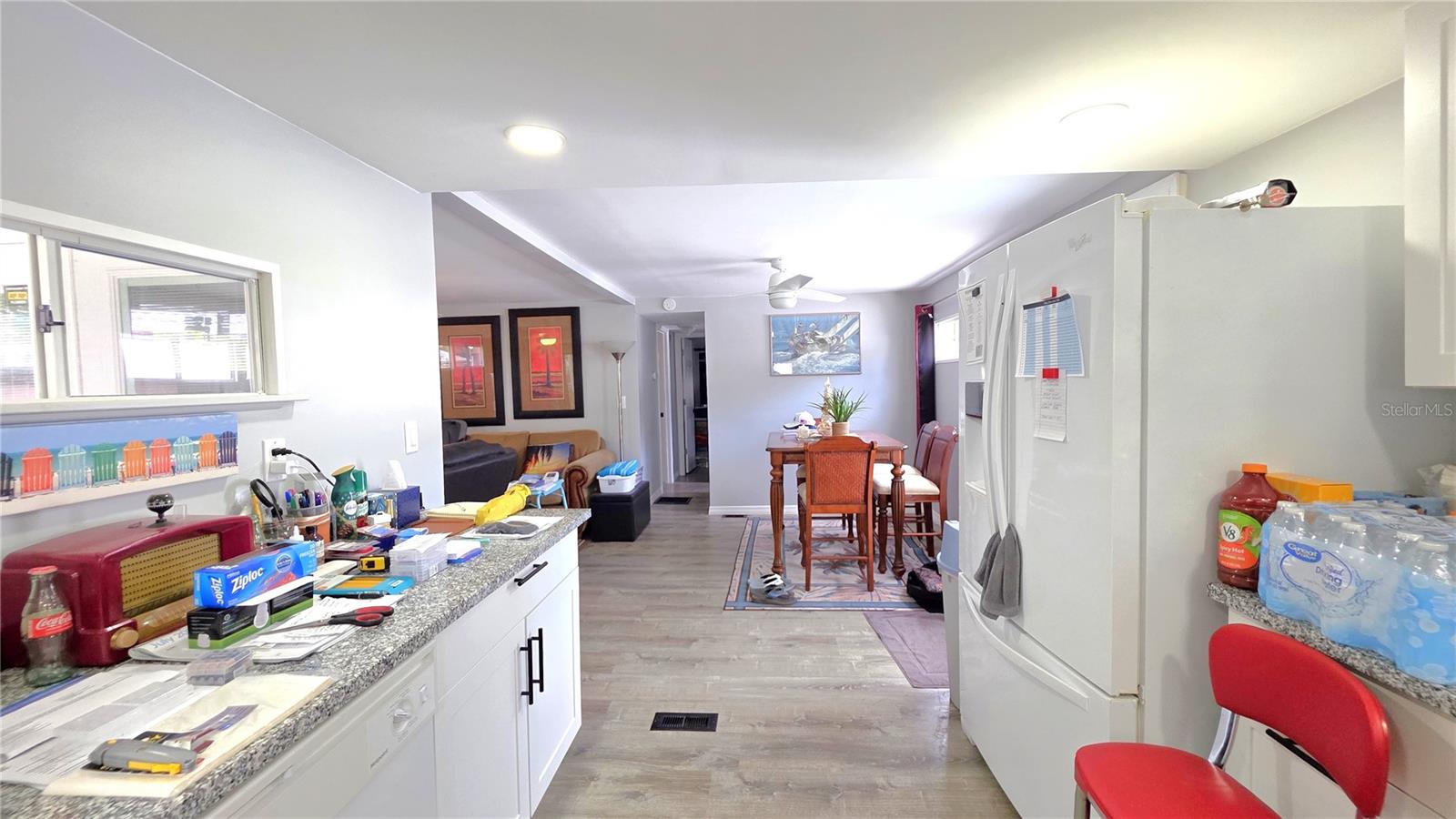 Image 11 of 42 For 15010 113th Avenue N 33a
