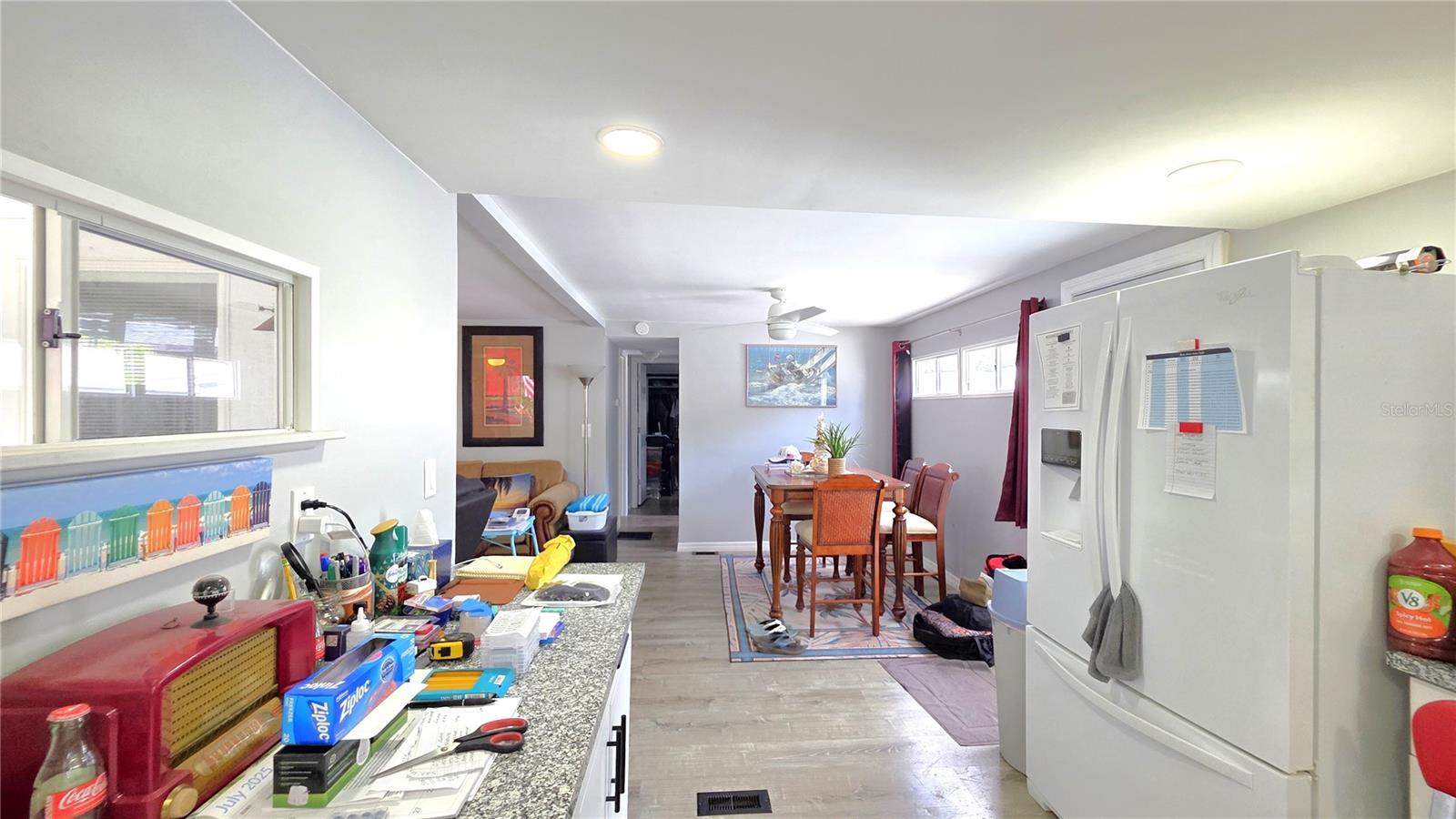 Image 12 of 42 For 15010 113th Avenue N 33a