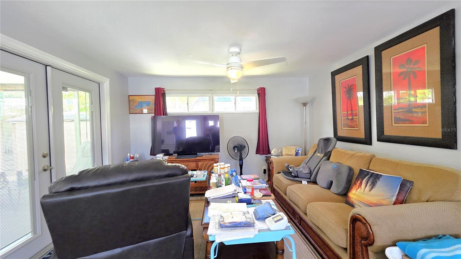 Image 18 of 42 For 15010 113th Avenue N 33a