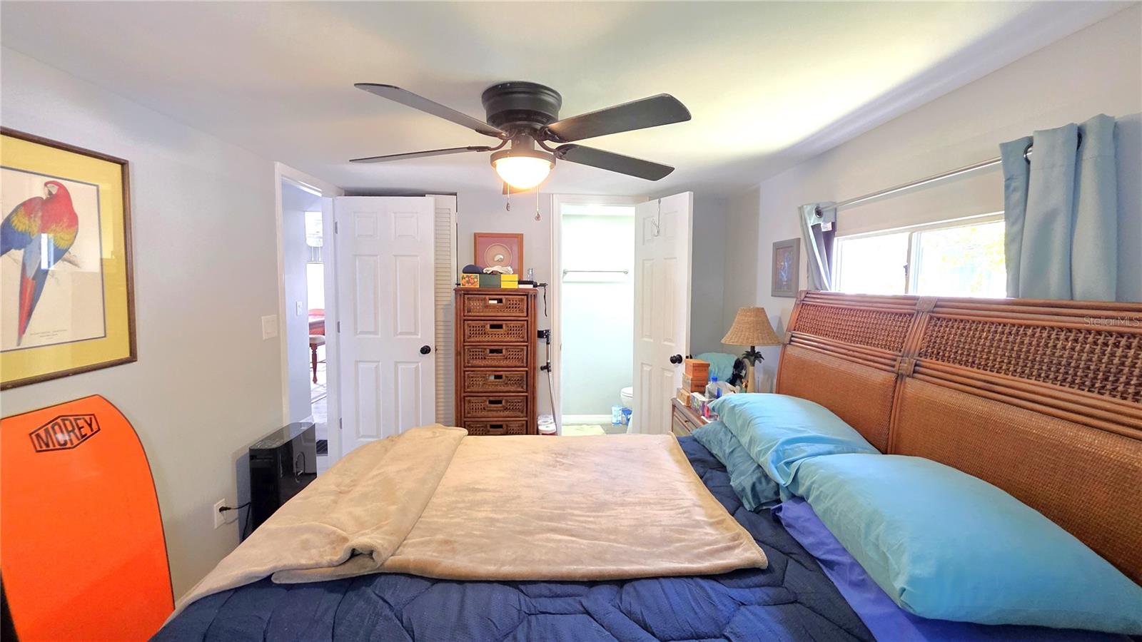 Image 21 of 42 For 15010 113th Avenue N 33a