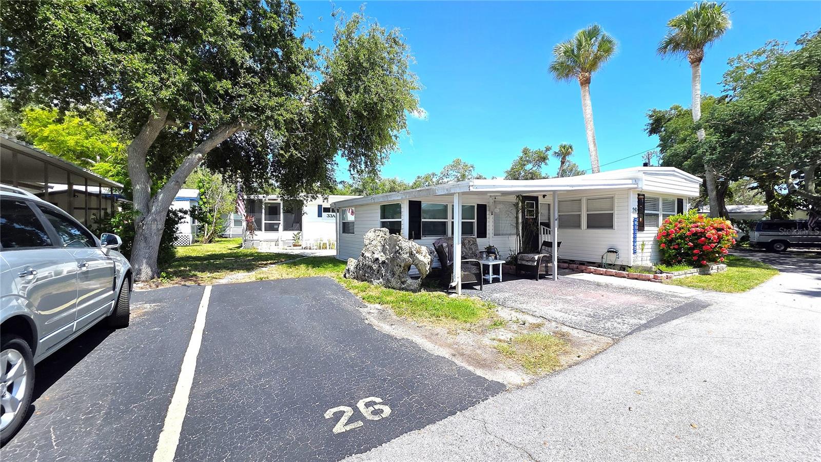 Image 38 of 42 For 15010 113th Avenue N 33a