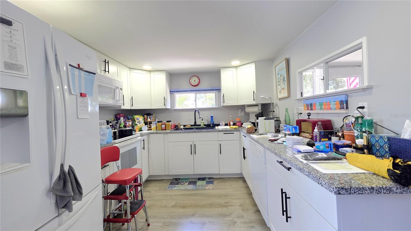 Image 7 of 42 For 15010 113th Avenue N 33a