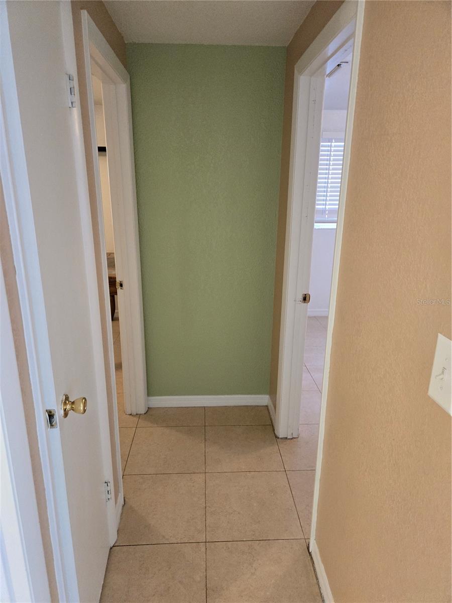 Image 10 of 24 For 3712 Argon Drive