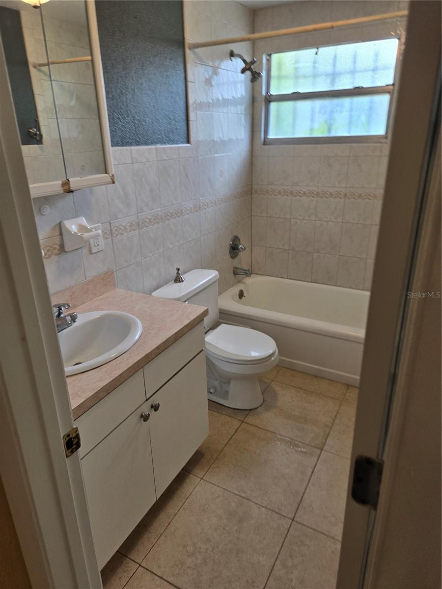 Image 11 of 24 For 3712 Argon Drive