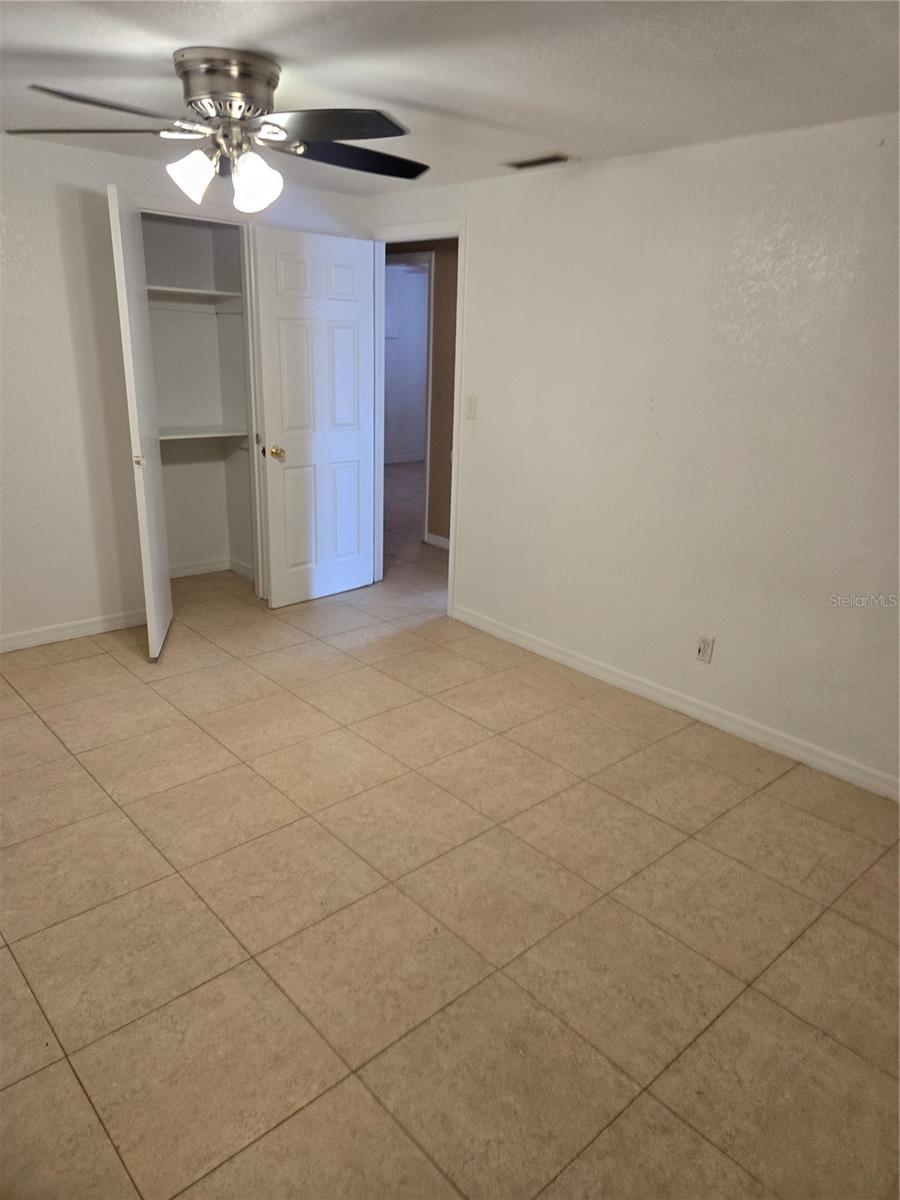 Image 12 of 24 For 3712 Argon Drive