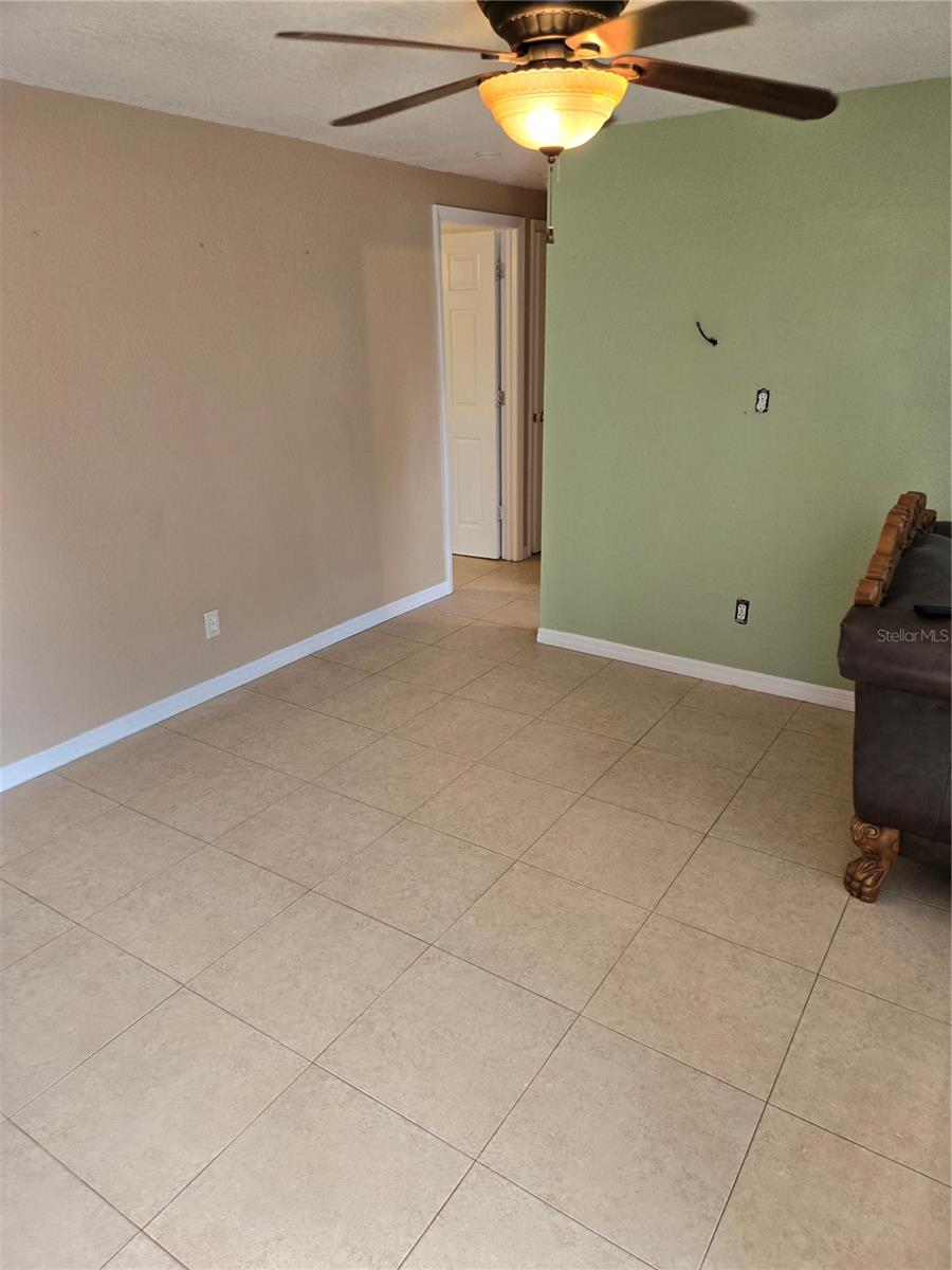 Image 17 of 24 For 3712 Argon Drive