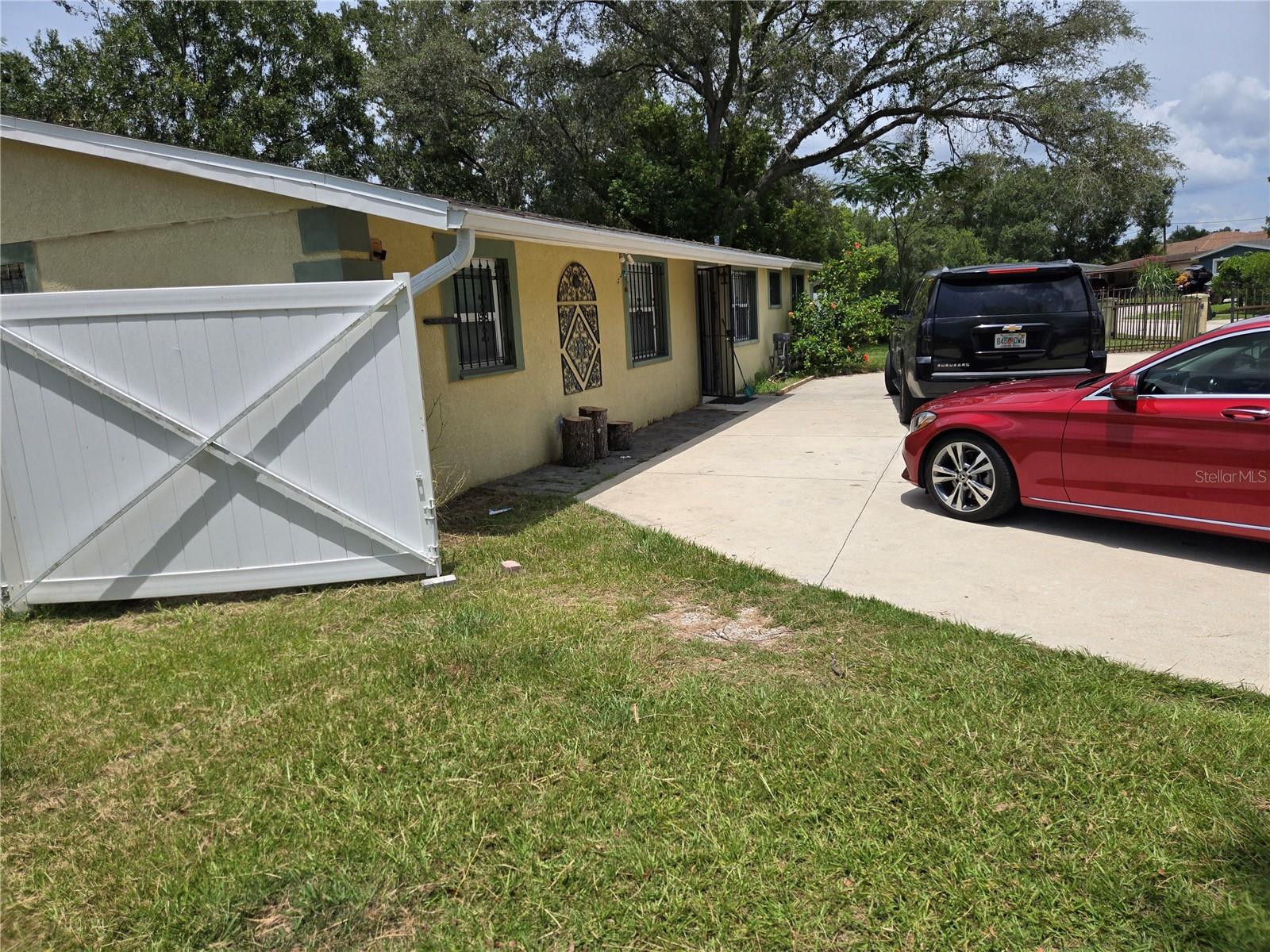 Image 18 of 24 For 3712 Argon Drive