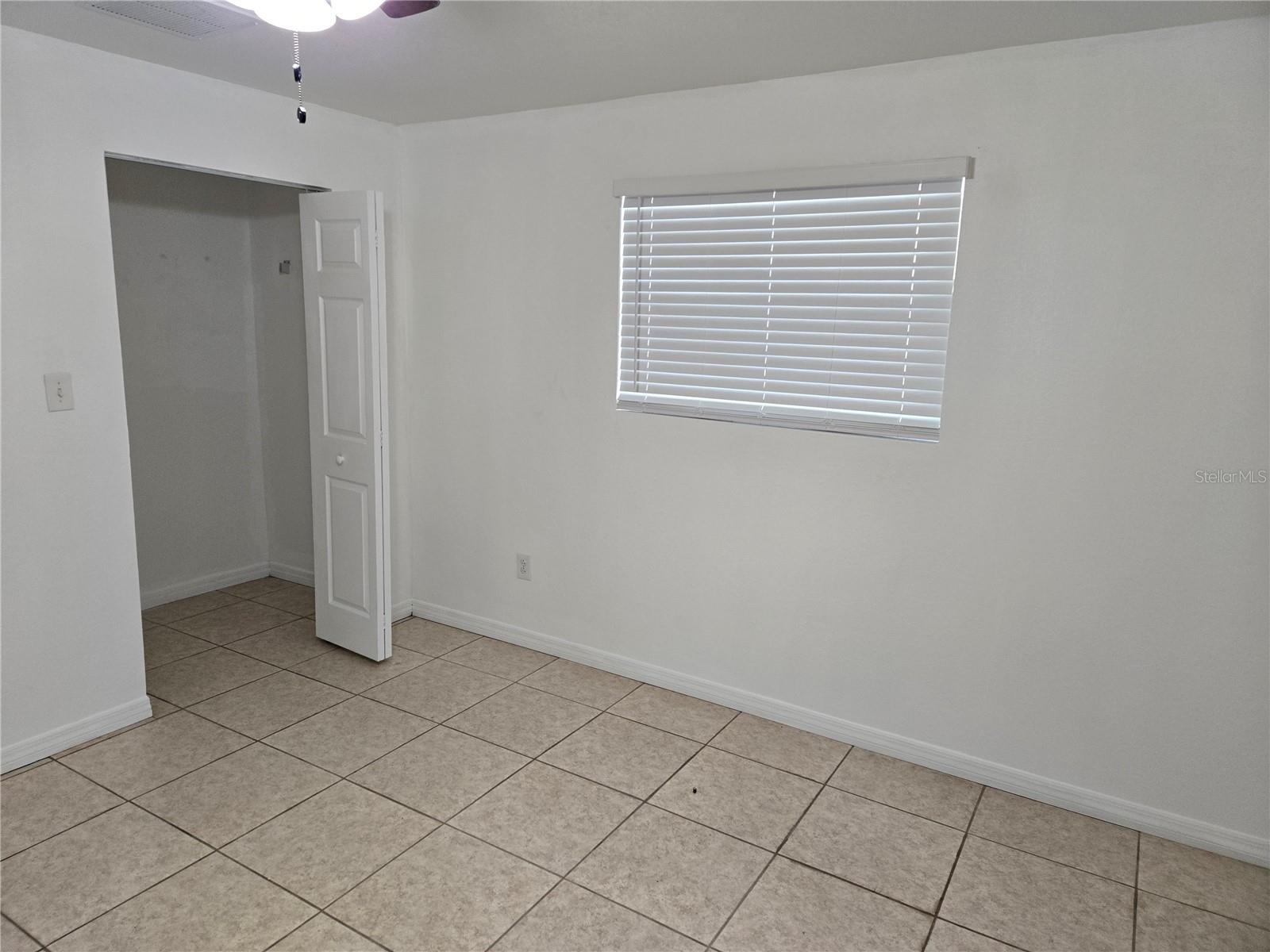 Image 19 of 24 For 3712 Argon Drive