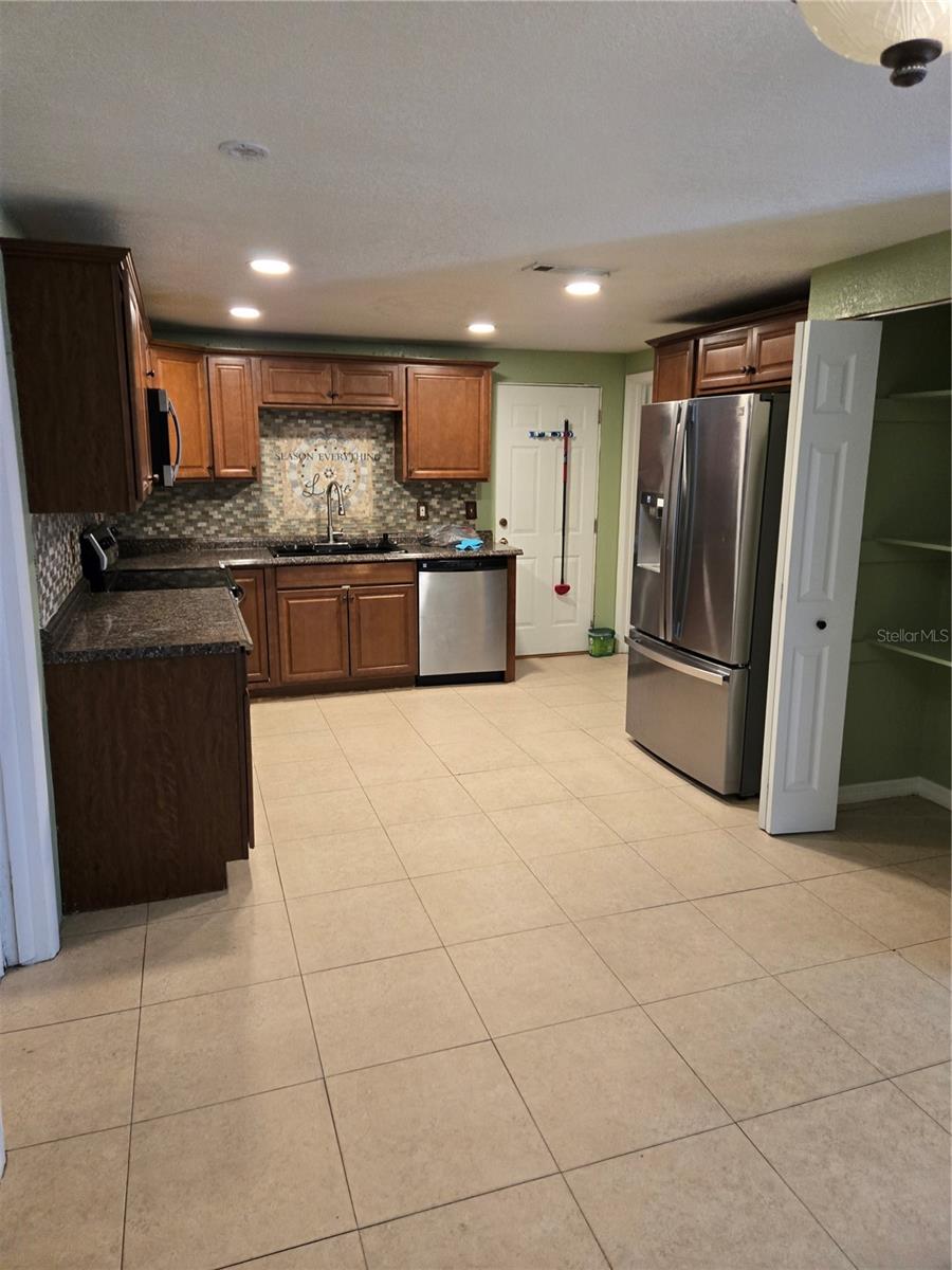 Image 24 of 24 For 3712 Argon Drive