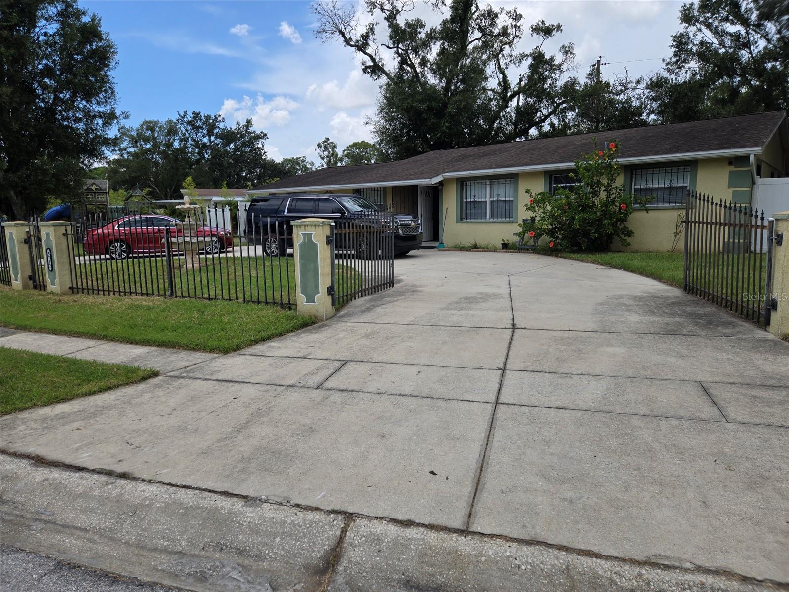 Image 4 of 24 For 3712 Argon Drive