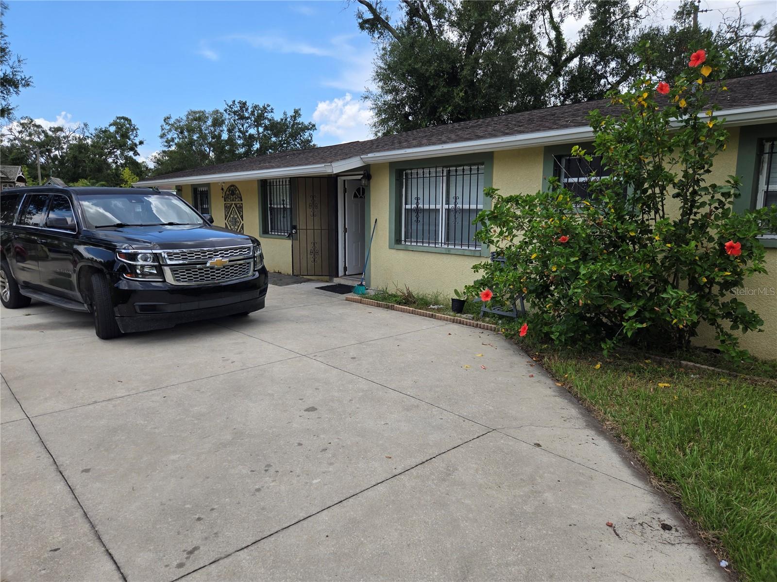Image 5 of 24 For 3712 Argon Drive