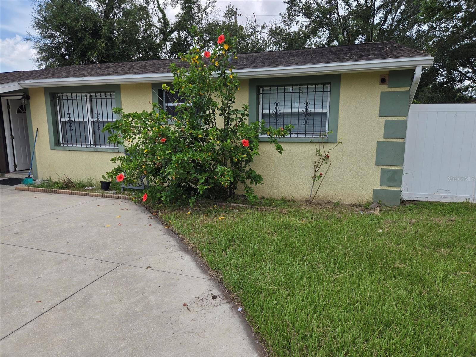 Image 6 of 24 For 3712 Argon Drive