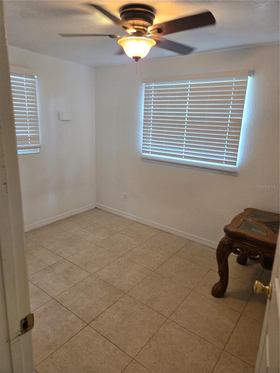 Image 7 of 24 For 3712 Argon Drive