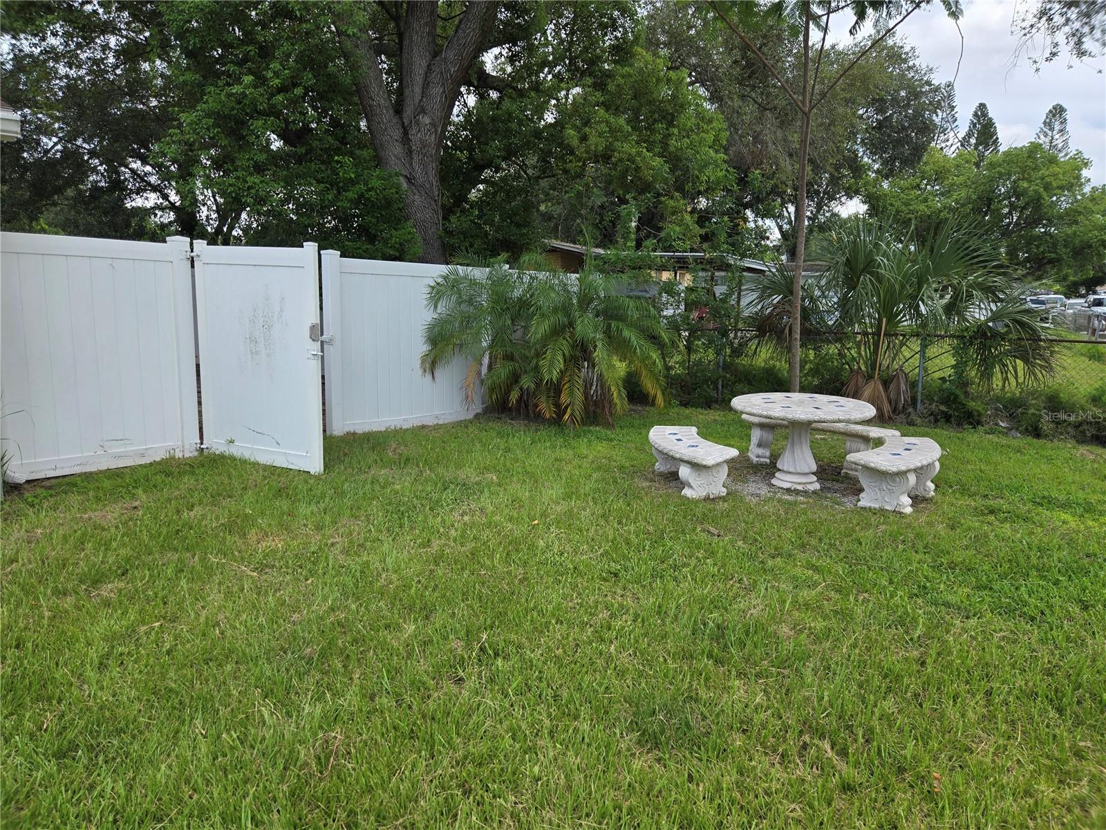Image 8 of 24 For 3712 Argon Drive