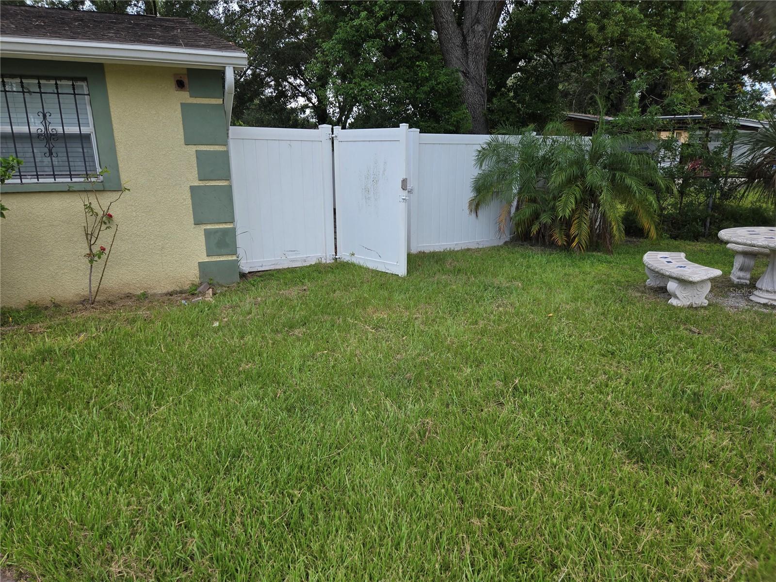 Image 9 of 24 For 3712 Argon Drive