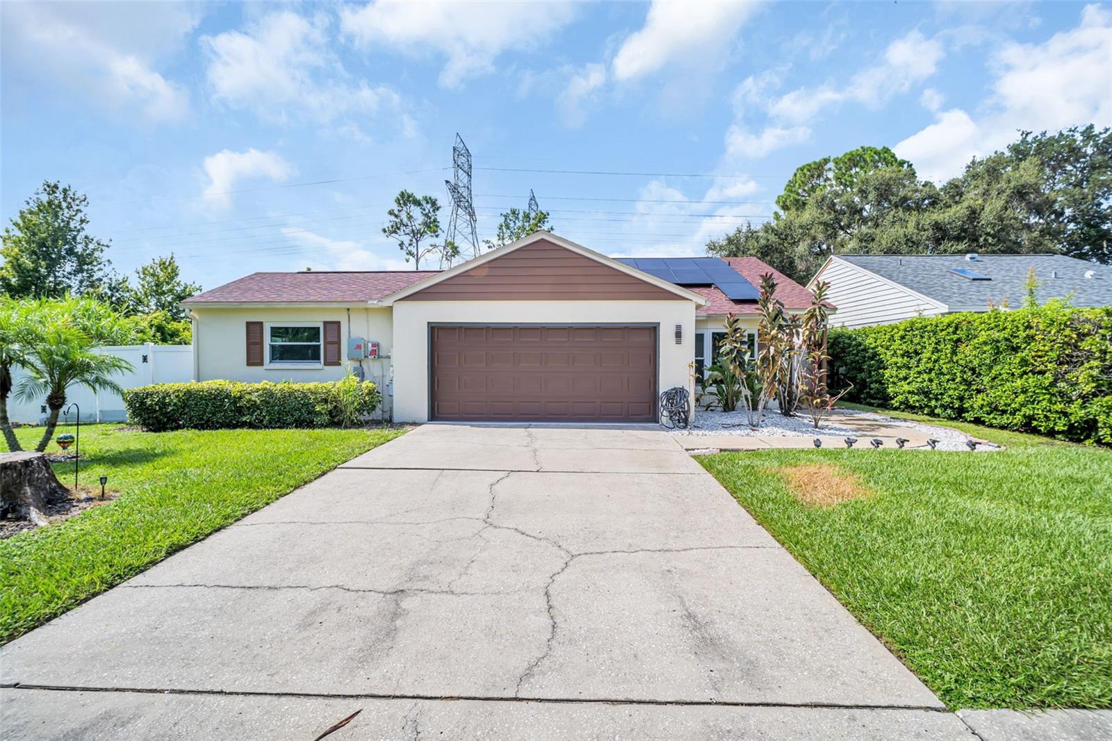 Details for 3436 Shorncliffe Lane, PALM HARBOR, FL 34684