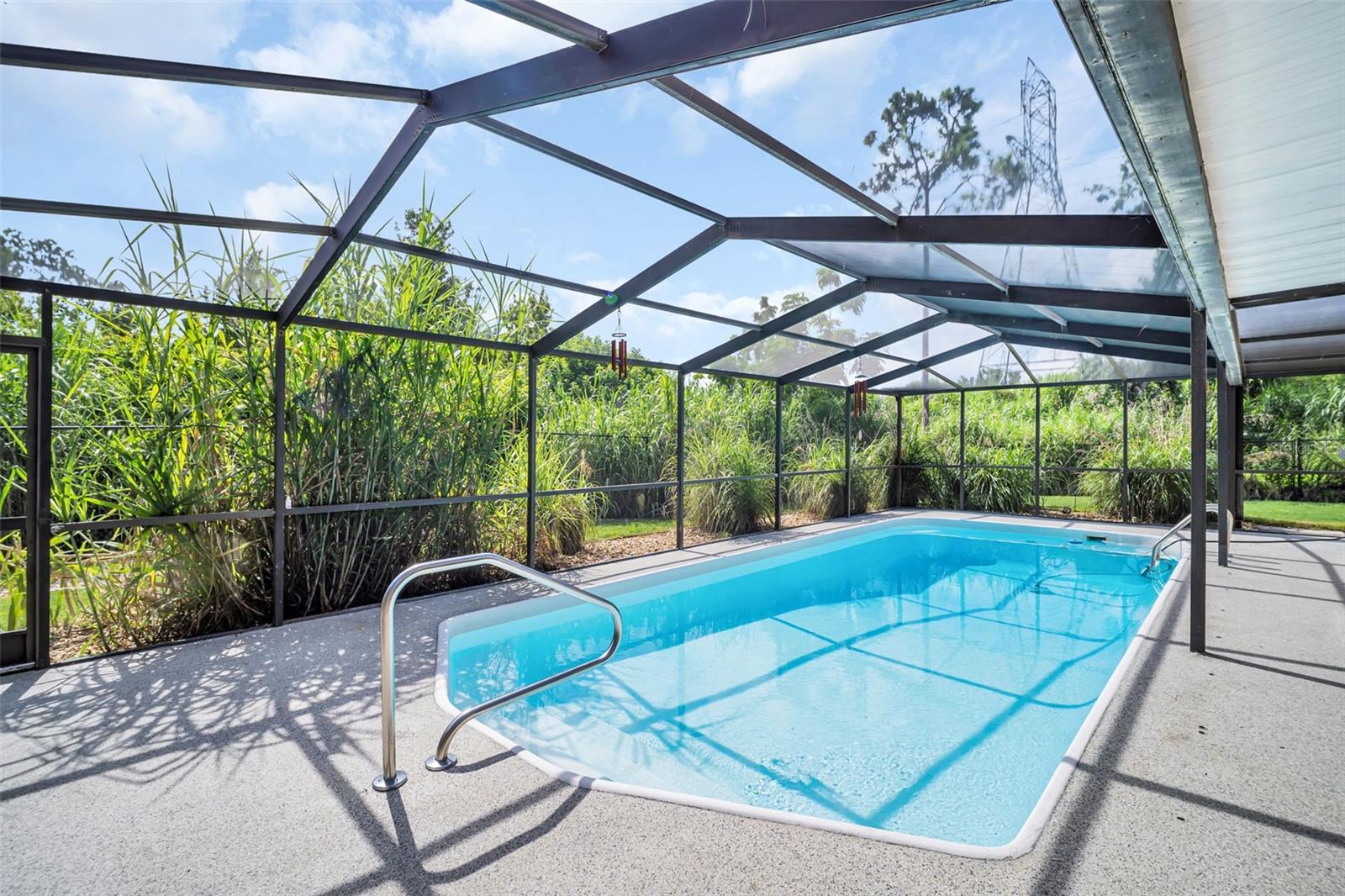 Image 10 of 42 For 3436 Shorncliffe Lane
