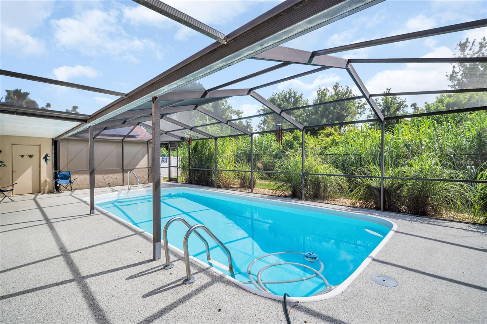 Image 11 of 42 For 3436 Shorncliffe Lane