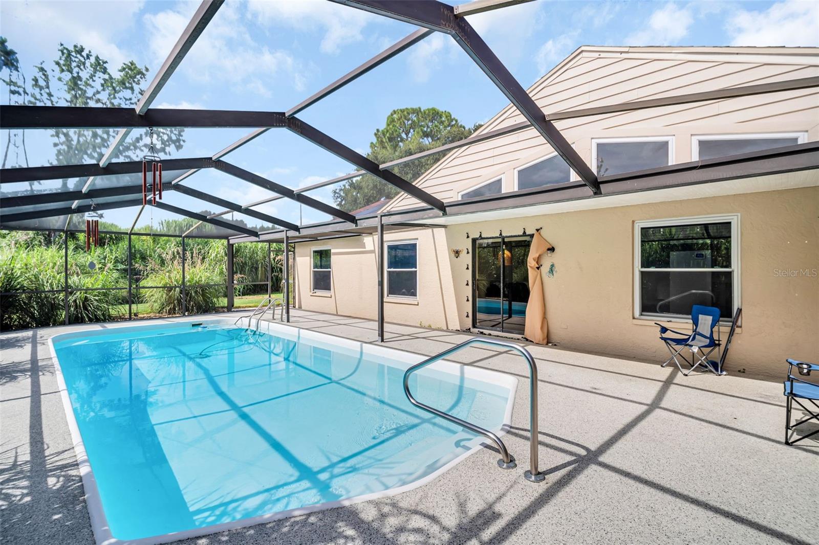 Image 12 of 42 For 3436 Shorncliffe Lane
