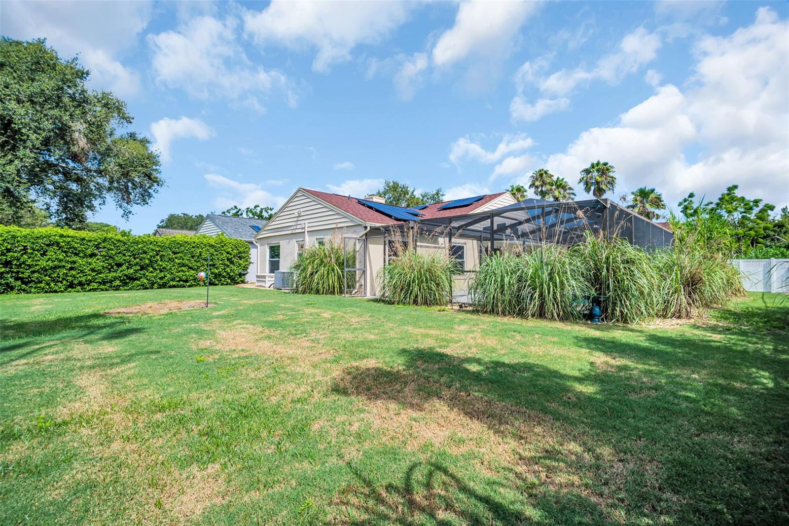 Image 32 of 42 For 3436 Shorncliffe Lane