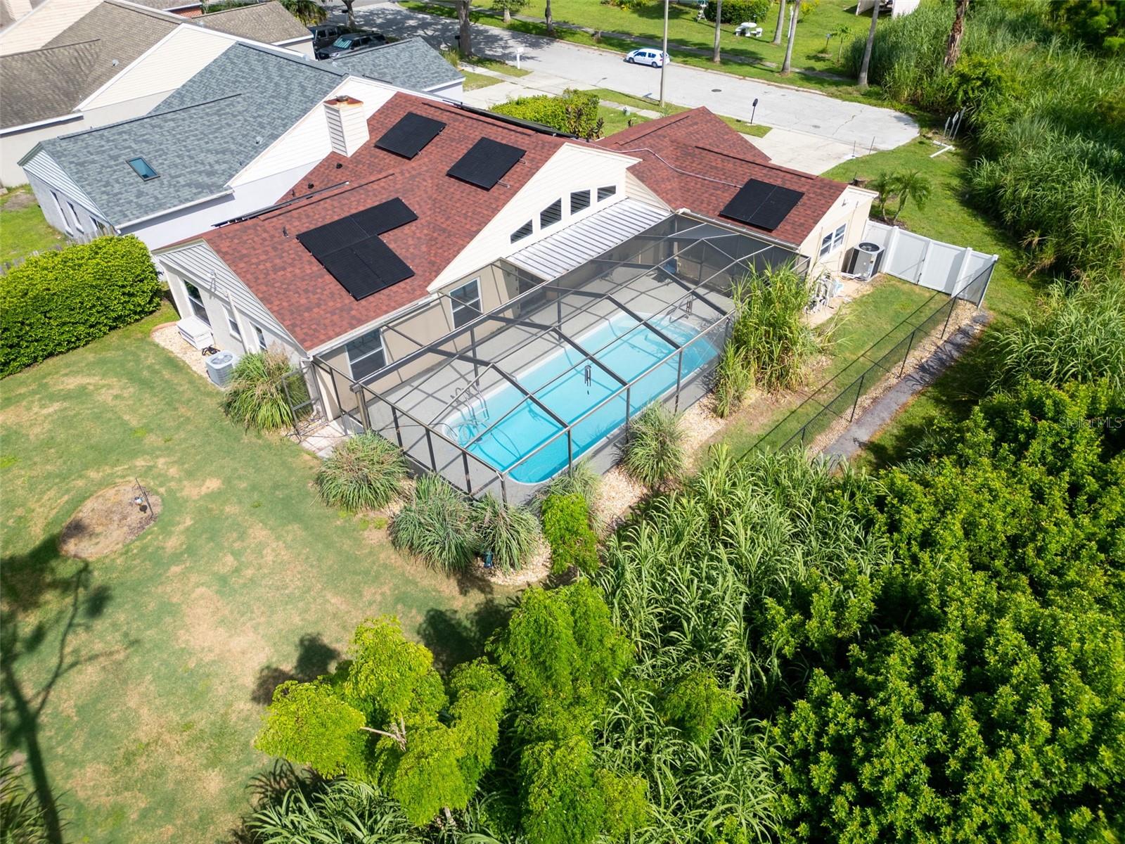 Image 34 of 42 For 3436 Shorncliffe Lane