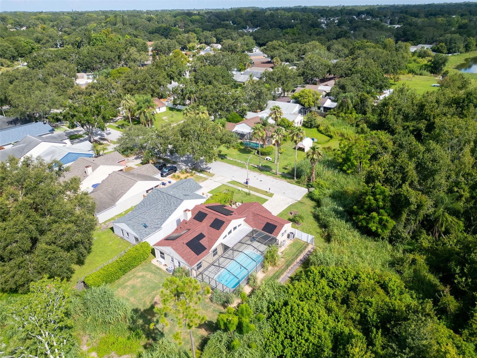 Image 36 of 42 For 3436 Shorncliffe Lane