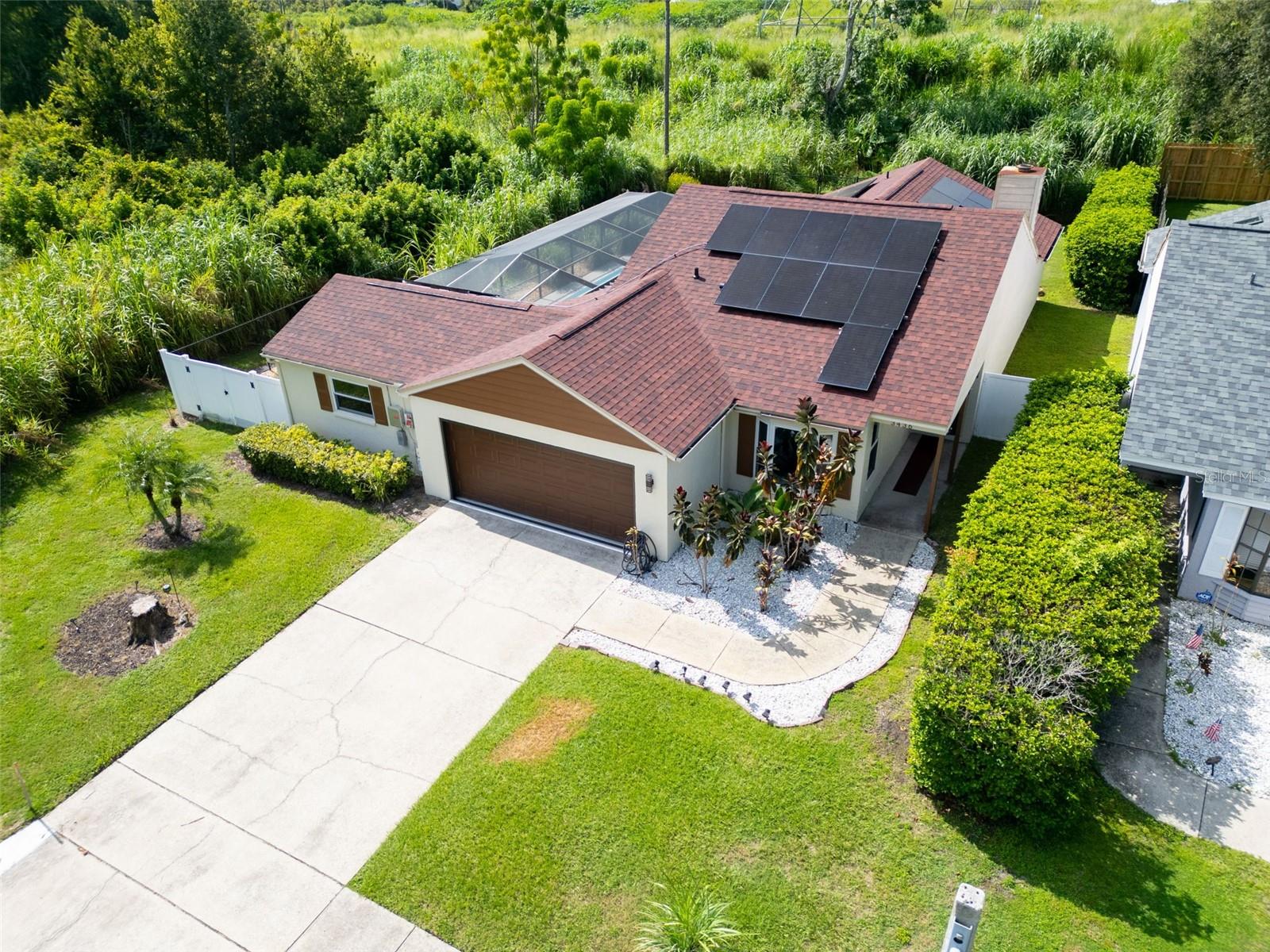 Image 39 of 42 For 3436 Shorncliffe Lane