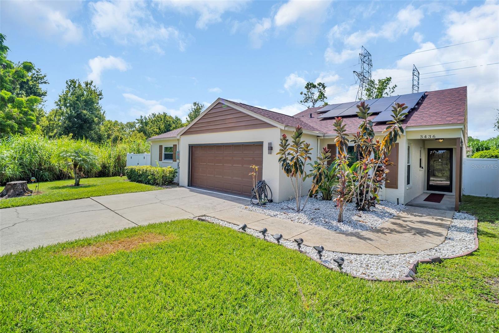 Image 4 of 42 For 3436 Shorncliffe Lane