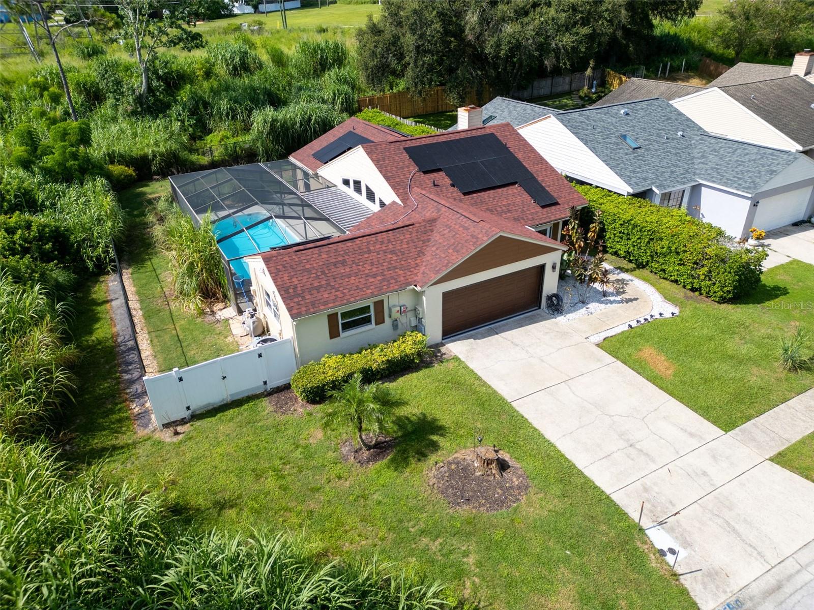 Image 40 of 42 For 3436 Shorncliffe Lane