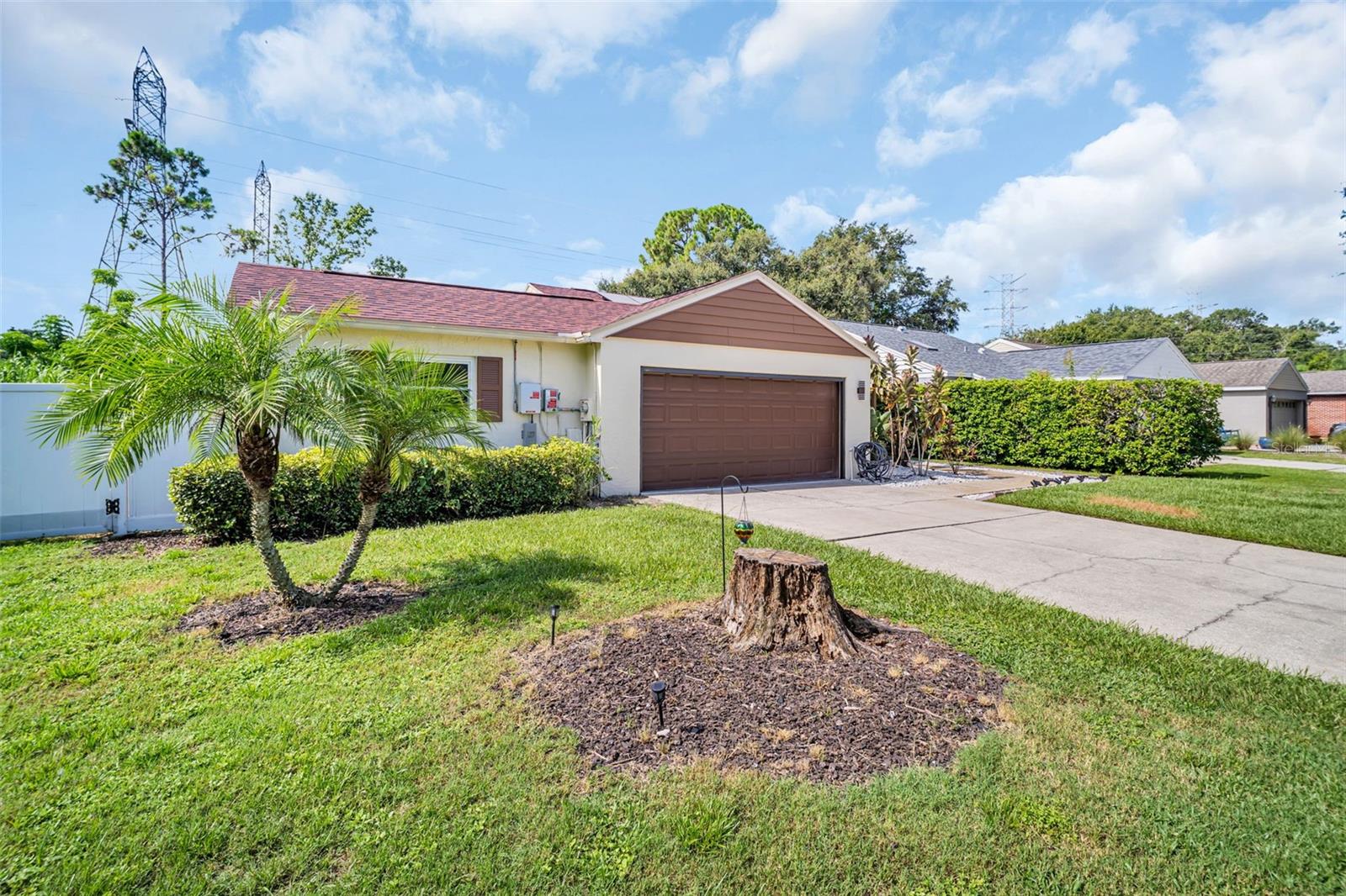 Image 41 of 42 For 3436 Shorncliffe Lane