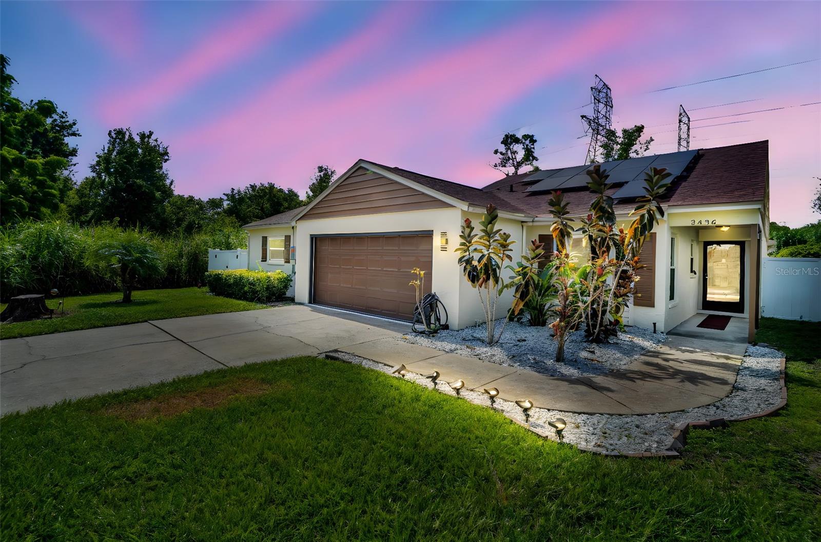 Image 42 of 42 For 3436 Shorncliffe Lane