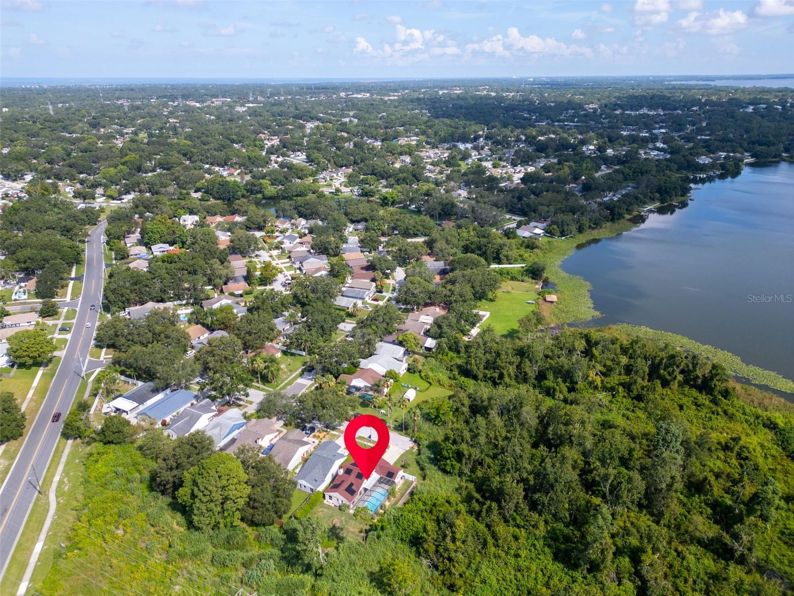 Image 5 of 42 For 3436 Shorncliffe Lane