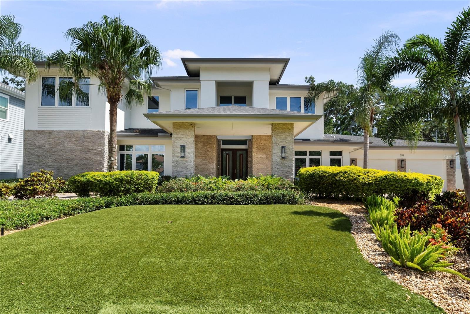 Details for 3118 El Prado Boulevard, TAMPA, FL 33629