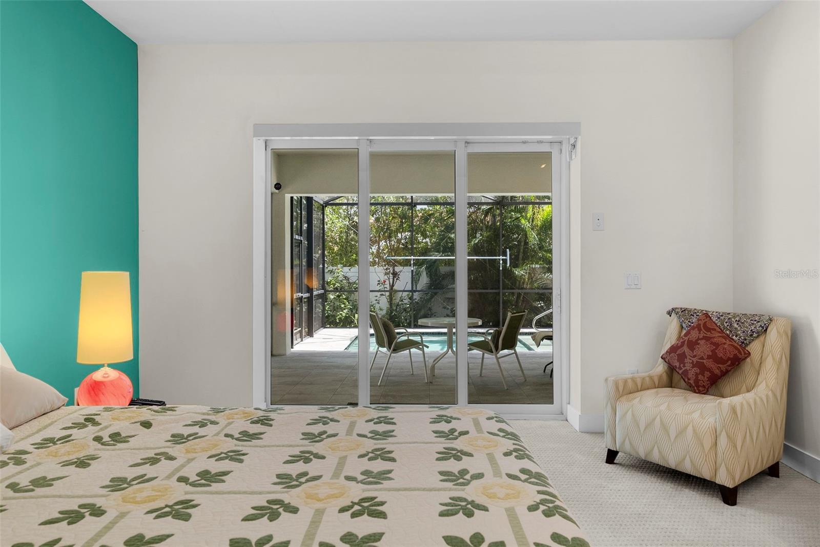 Image 24 of 67 For 3118 El Prado Boulevard