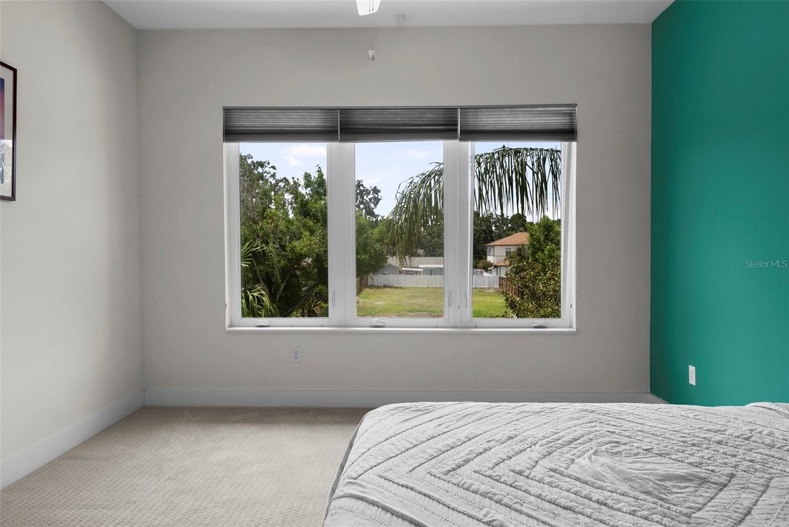 Image 39 of 67 For 3118 El Prado Boulevard