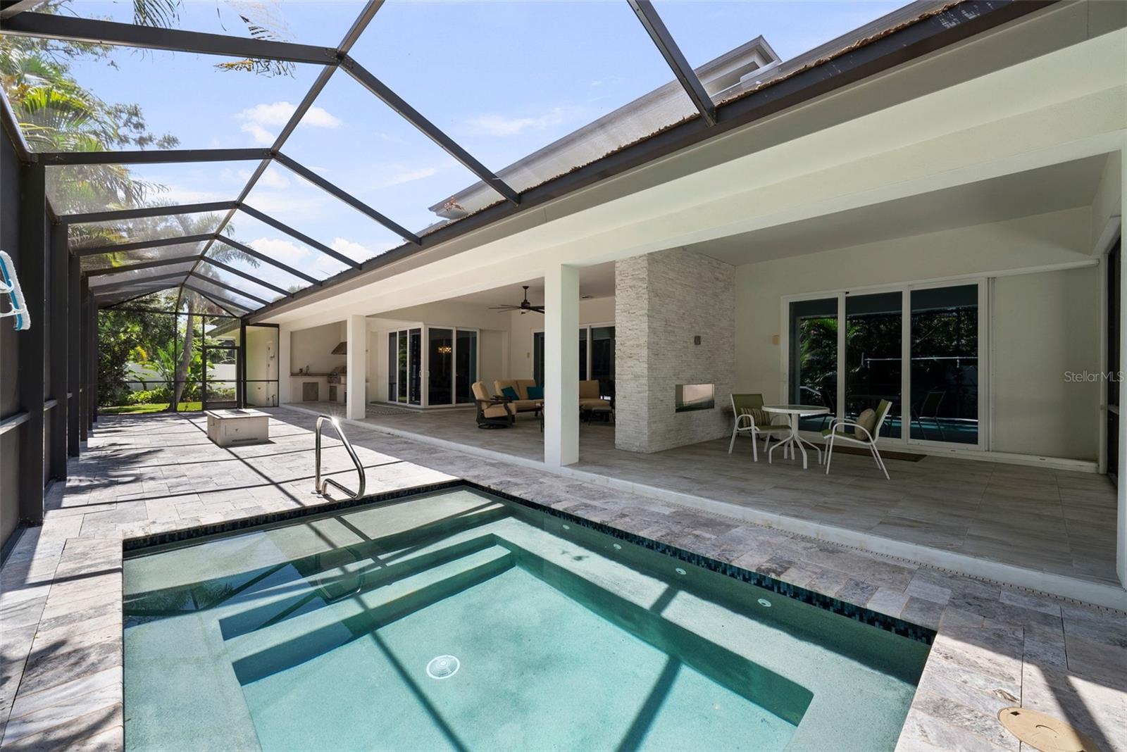 Image 4 of 67 For 3118 El Prado Boulevard