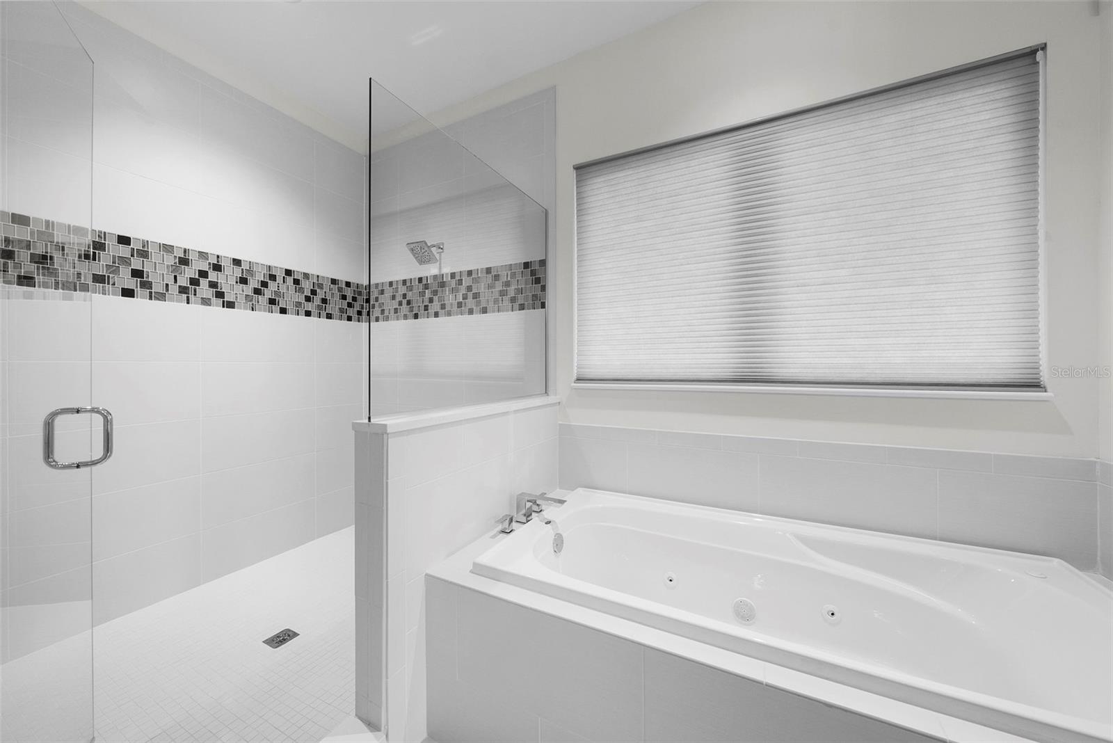 Image 43 of 67 For 3118 El Prado Boulevard