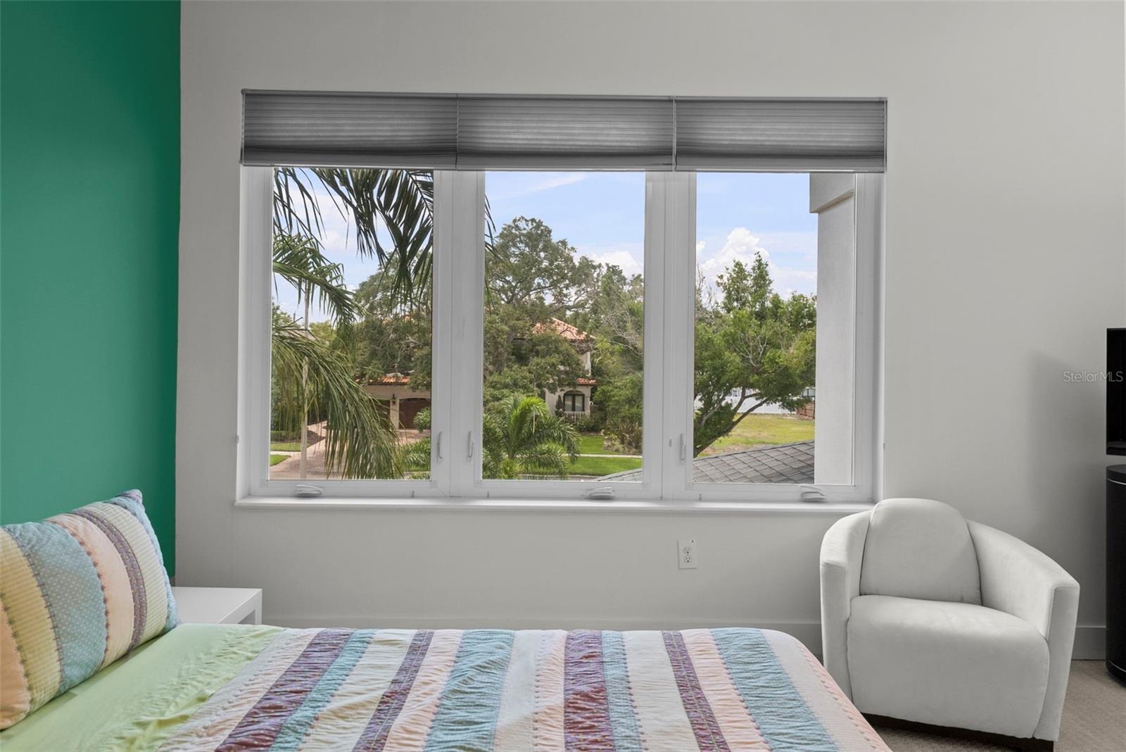 Image 46 of 67 For 3118 El Prado Boulevard