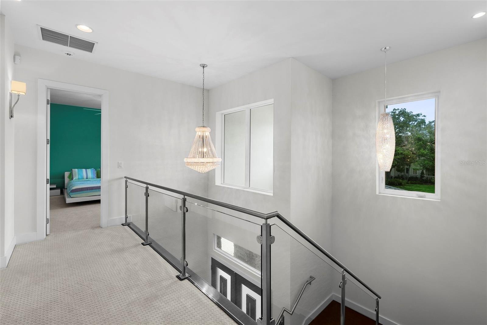 Image 48 of 67 For 3118 El Prado Boulevard