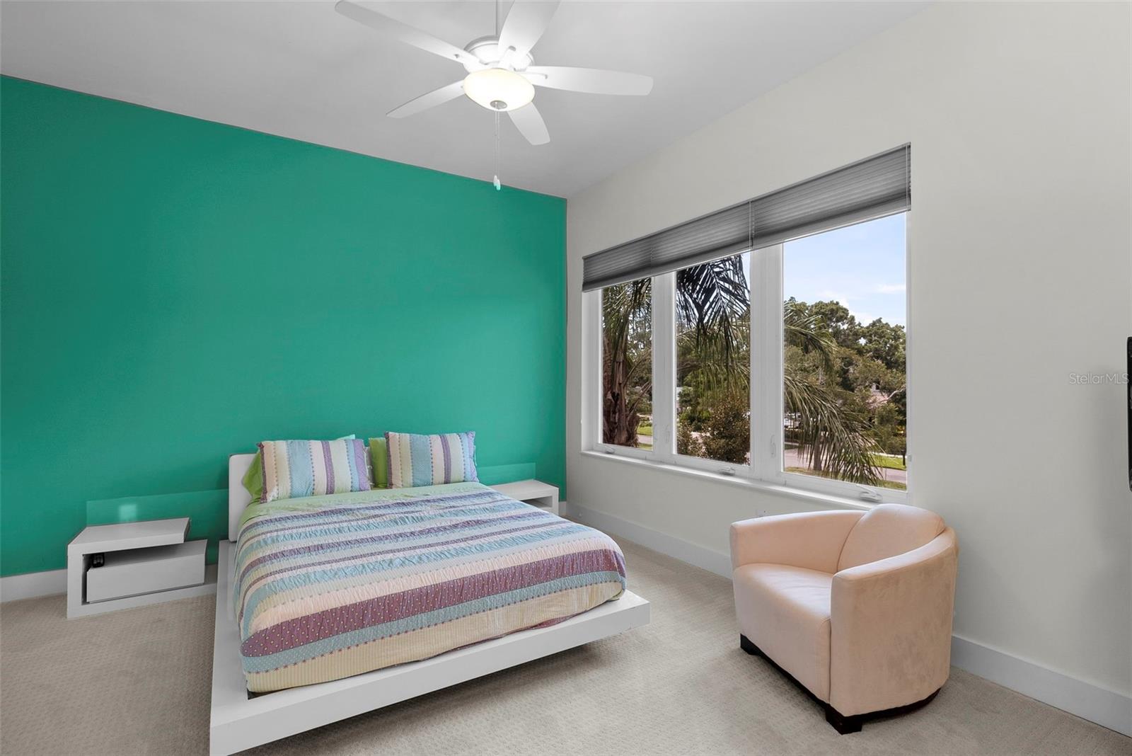 Image 49 of 67 For 3118 El Prado Boulevard