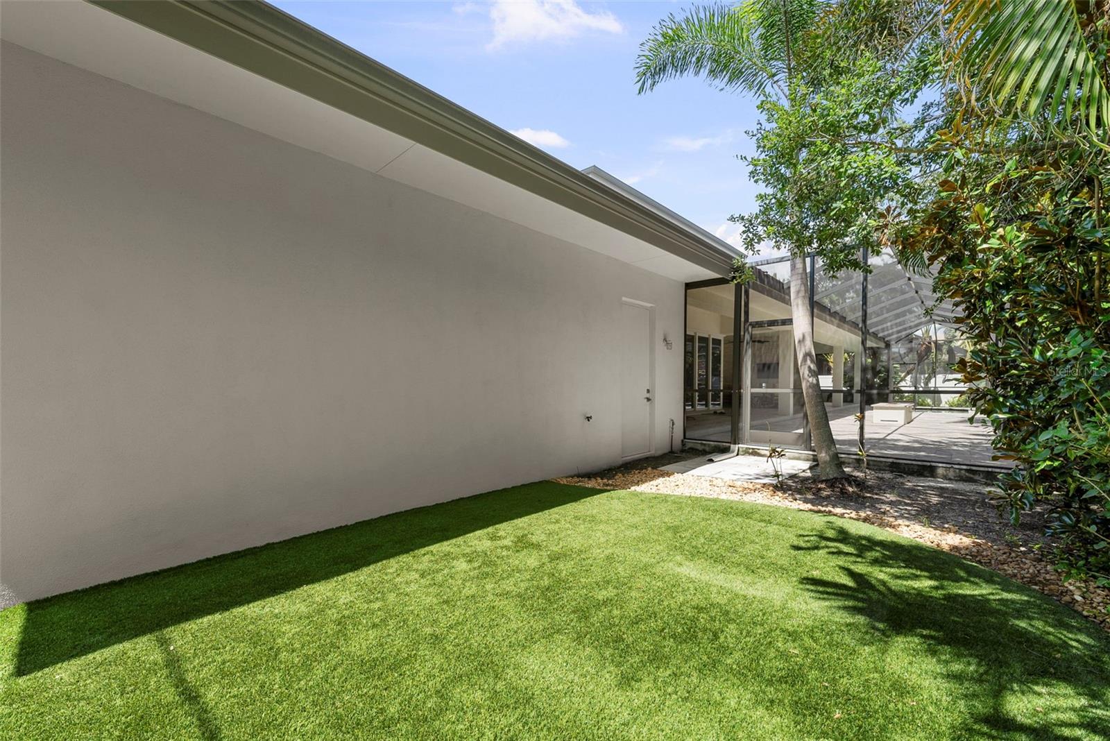 Image 63 of 67 For 3118 El Prado Boulevard