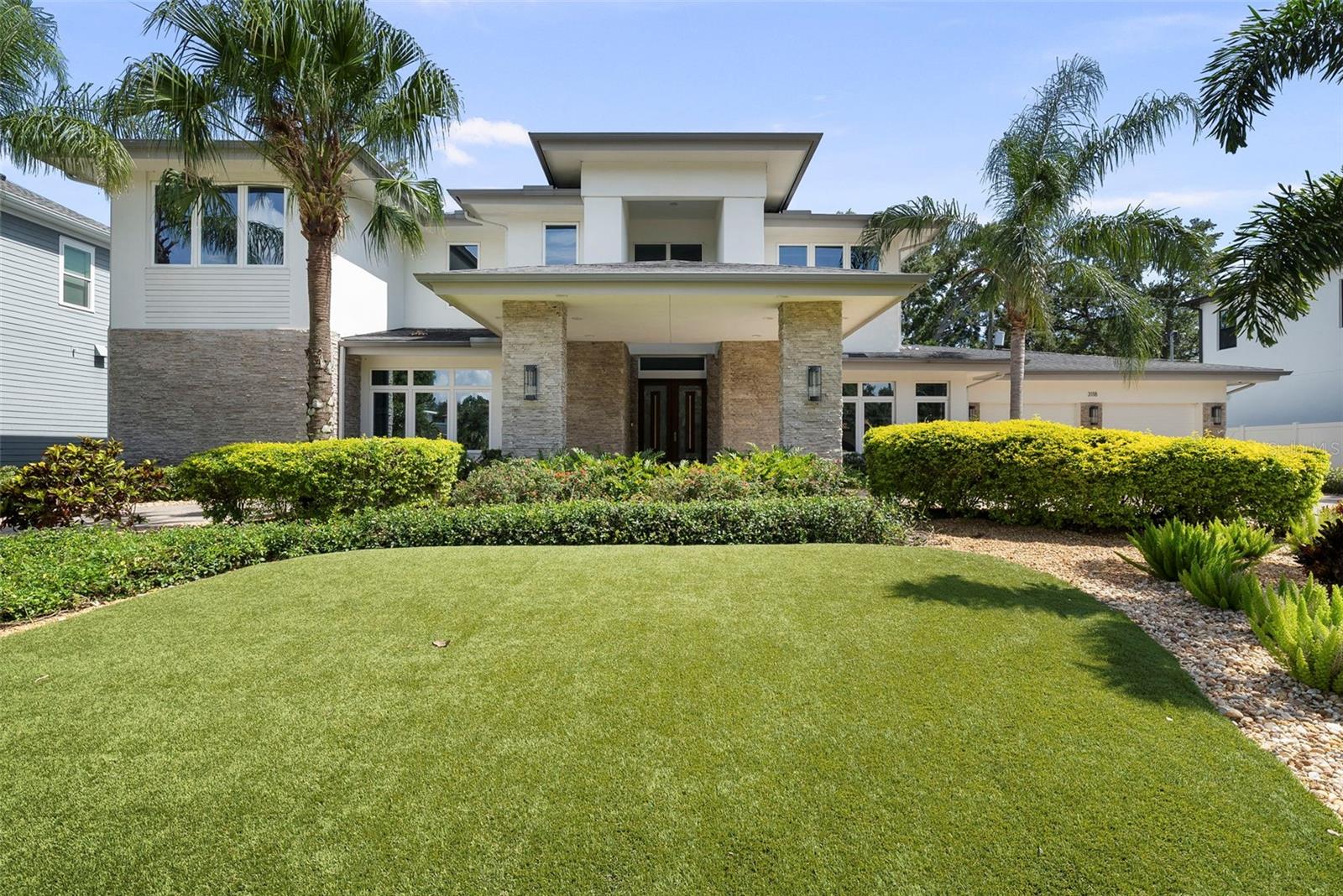 Image 64 of 67 For 3118 El Prado Boulevard
