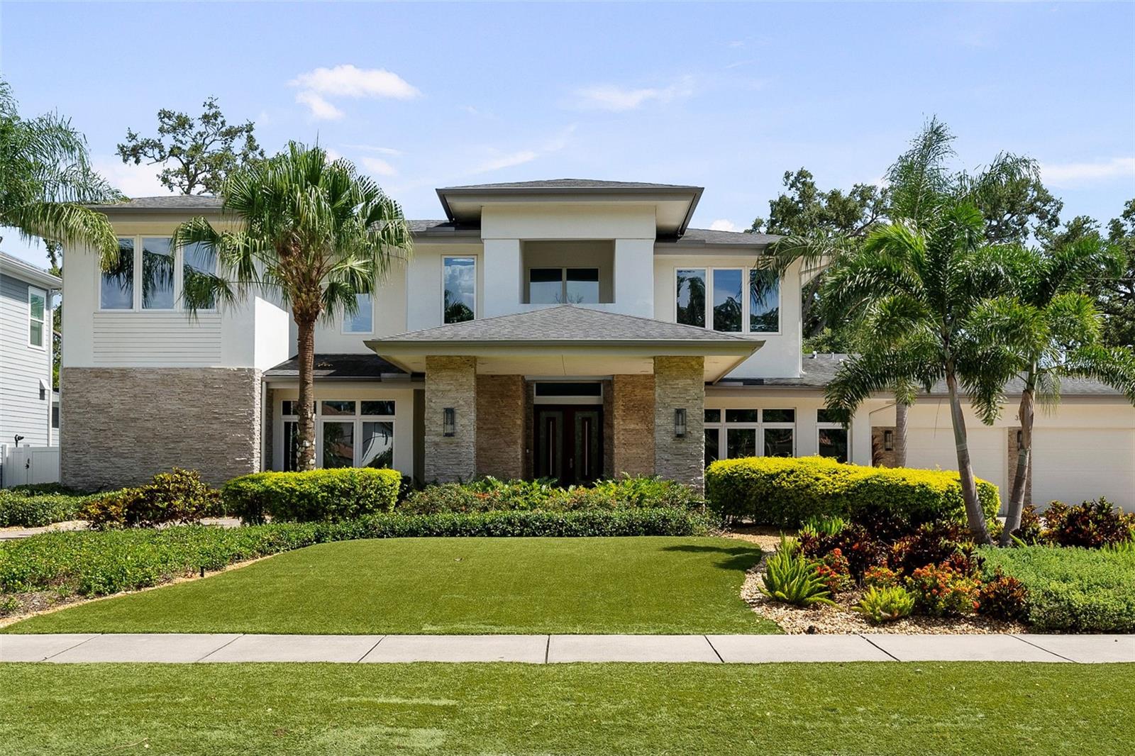 Image 66 of 67 For 3118 El Prado Boulevard
