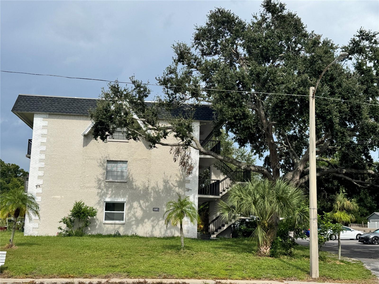 Image 22 of 40 For 1185 58th Street N