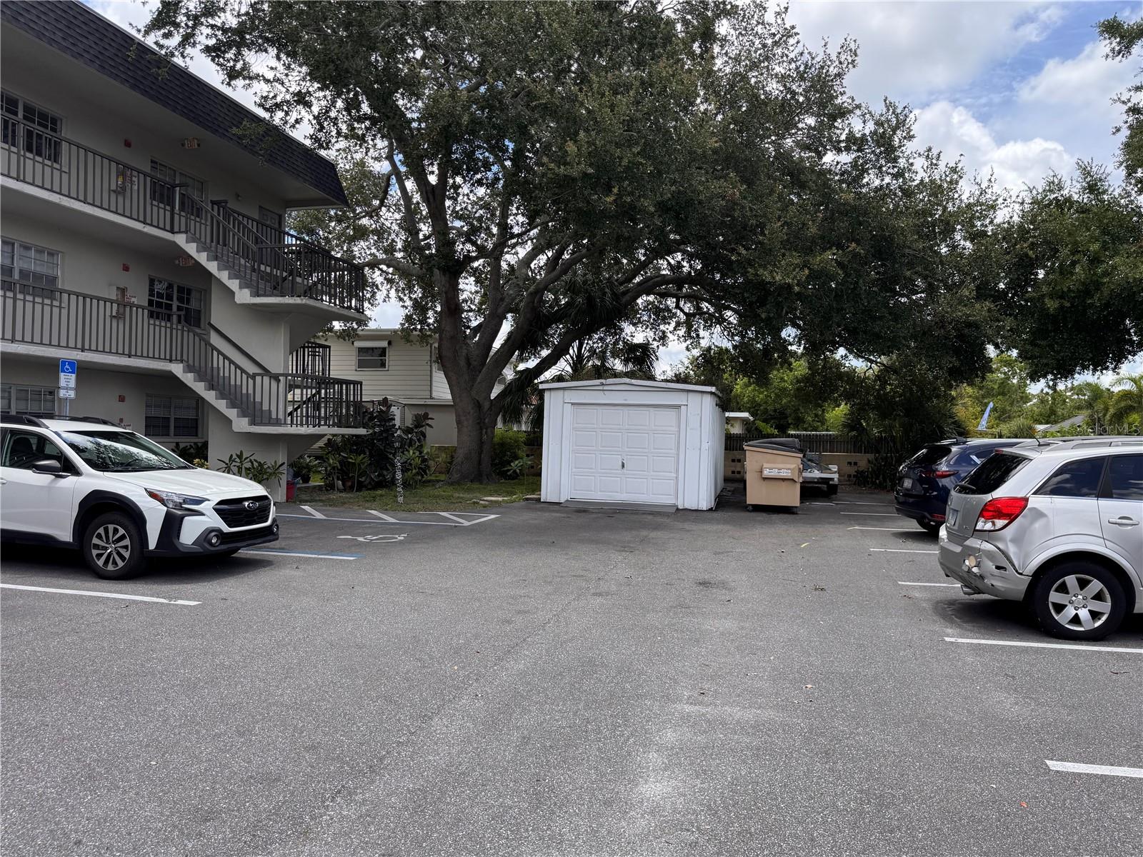 Image 25 of 40 For 1185 58th Street N
