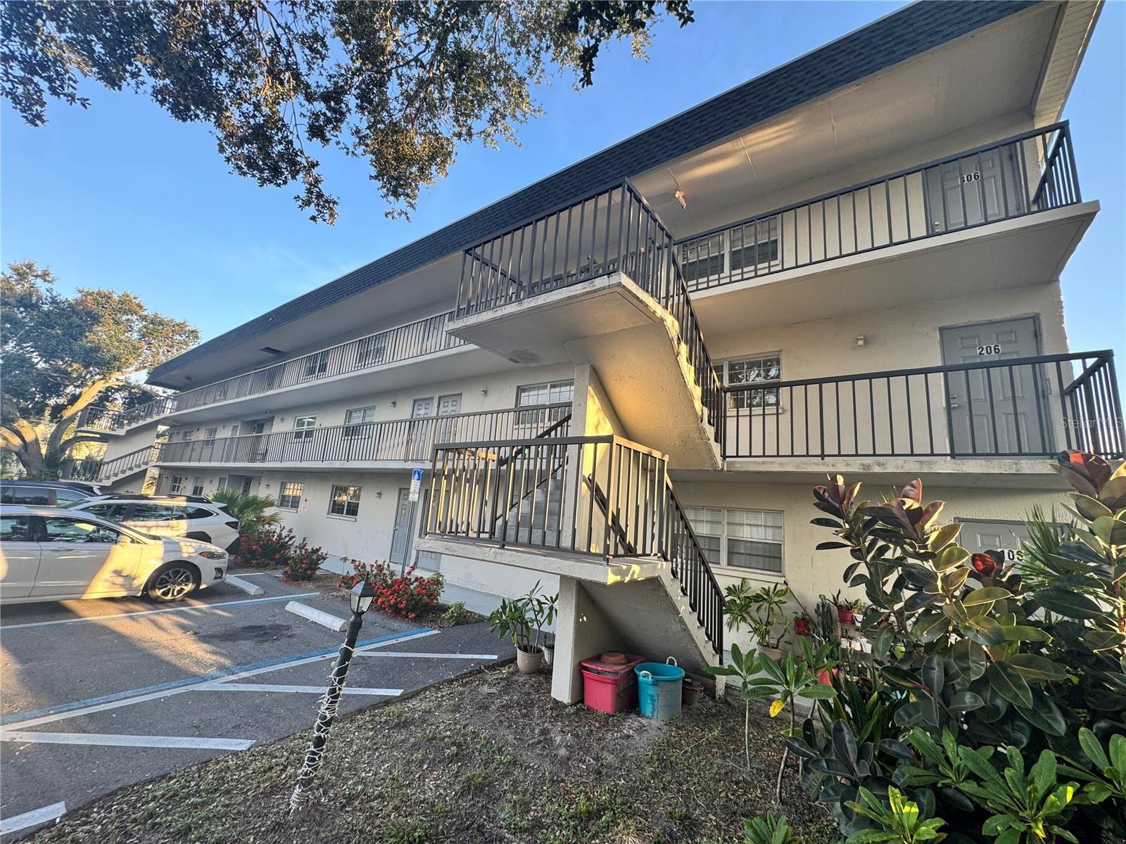 Image 29 of 40 For 1185 58th Street N
