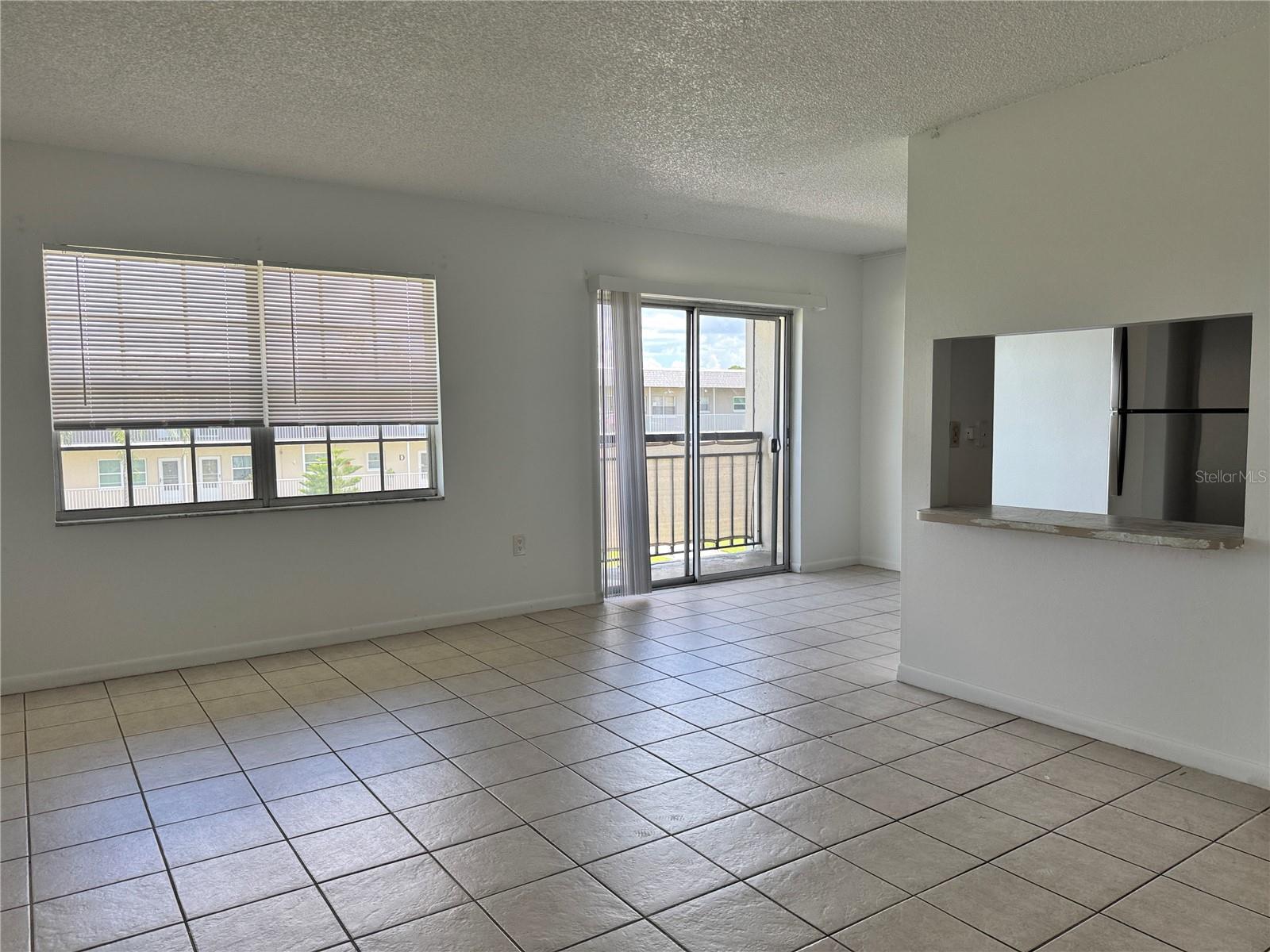 Image 31 of 40 For 1185 58th Street N