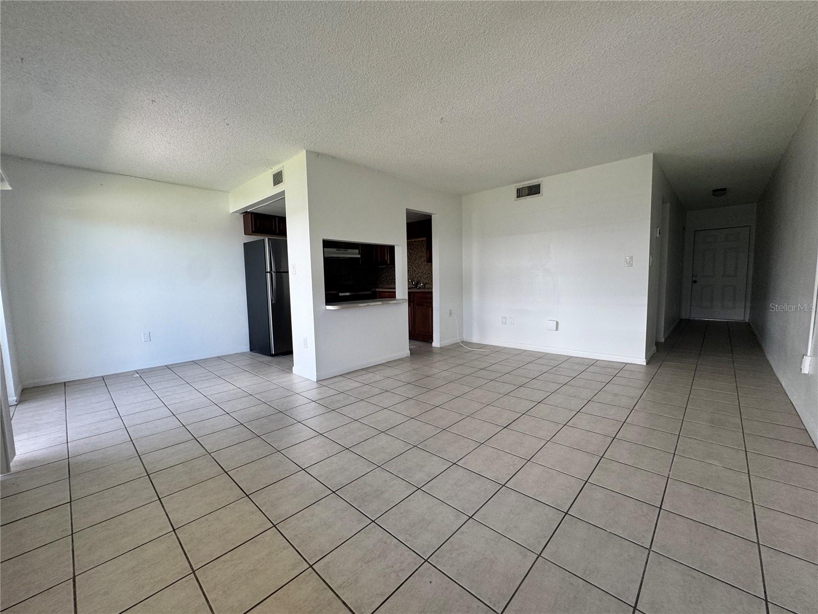 Image 33 of 40 For 1185 58th Street N
