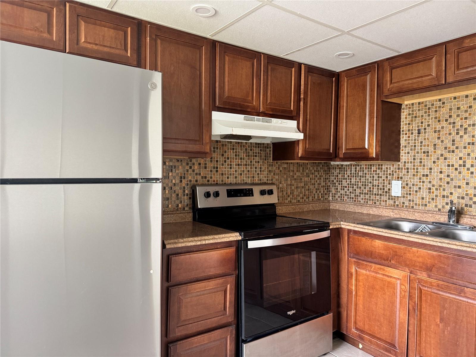 Image 34 of 40 For 1185 58th Street N